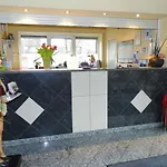Wasserburg Hotel 3*