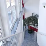 Wasserburg Hotel