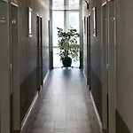 Hotel Wasserburg Grossdorf (Tyrol)