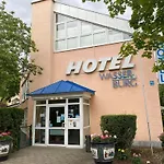 Wasserburg Hotel