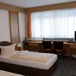 Wasserburg Hotel 3*