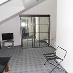 Wasserburg Hotel 3*