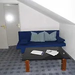 Wasserburg Hotel Grossdorf (Tyrol)