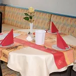 Wasserburg Hotel
