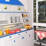 Wasserburg Hotel Grossdorf (Tyrol)