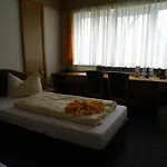 Wasserburg Hotel